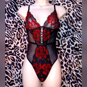 1 Pc Lingerie